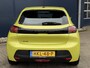 Peugeot e-208 EV 51kWh 156pk Style Avantage SOH 96.9%