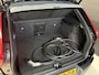 Volvo XC40 Recharge P8 AWD R-Design | | SOH 92% | Panoramadak | Apple Carplay | Stoel/Stuurverwarming