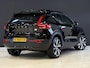 Volvo XC40 Recharge P8 AWD R-Design | | SOH 92% | Panoramadak | Apple Carplay | Stoel/Stuurverwarming