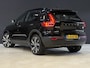 Volvo XC40 Recharge P8 AWD R-Design | | SOH 92% | Panoramadak | Apple Carplay | Stoel/Stuurverwarming