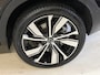 Volvo XC40 Recharge P8 AWD R-Design | | SOH 92% | Panoramadak | Apple Carplay | Stoel/Stuurverwarming