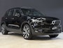 Volvo XC40 Recharge P8 AWD R-Design | | SOH 92% | Panoramadak | Apple Carplay | Stoel/Stuurverwarming
