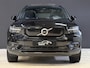 Volvo XC40 Recharge P8 AWD R-Design | | SOH 92% | Panoramadak | Apple Carplay | Stoel/Stuurverwarming