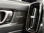 Volvo XC40 Recharge P8 AWD R-Design | | SOH 92% | Panoramadak | Apple Carplay | Stoel/Stuurverwarming