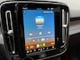 Volvo XC40 Recharge P8 AWD R-Design | | SOH 92% | Panoramadak | Apple Carplay | Stoel/Stuurverwarming