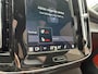 Volvo XC40 Recharge P8 AWD R-Design | | SOH 92% | Panoramadak | Apple Carplay | Stoel/Stuurverwarming