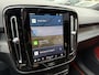 Volvo XC40 Recharge P8 AWD R-Design | | SOH 92% | Panoramadak | Apple Carplay | Stoel/Stuurverwarming
