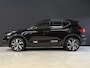 Volvo XC40 Recharge P8 AWD R-Design | | SOH 92% | Panoramadak | Apple Carplay | Stoel/Stuurverwarming
