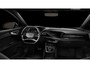 Audi Q4 e-tron 40 S Edition 63 kWh | Adaptieve cruise controle | Camera | Warmte pomp | Carplay |