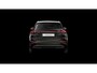 Audi Q4 e-tron 40 S Edition 63 kWh | Adaptieve cruise controle | Camera | Warmte pomp | Carplay |