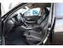 BMW 3-Serie Touring (g21) 330e 292PK AUTOMAAT SPORT LINE SHADOW LINE Live Cockpit | Trekhaak | Navi | Leer | Sfeerverl. | Adapt.Cruise | Dab |