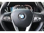 BMW 3-Serie Touring (g21) 330e 292PK AUTOMAAT SPORT LINE SHADOW LINE Live Cockpit | Trekhaak | Navi | Leer | Sfeerverl. | Adapt.Cruise | Dab |