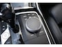 BMW 3-Serie Touring (g21) 330e 292PK AUTOMAAT SPORT LINE SHADOW LINE Live Cockpit | Trekhaak | Navi | Leer | Sfeerverl. | Adapt.Cruise | Dab |