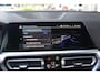 BMW 3-Serie Touring (g21) 330e 292PK AUTOMAAT SPORT LINE SHADOW LINE Live Cockpit | Trekhaak | Navi | Leer | Sfeerverl. | Adapt.Cruise | Dab |