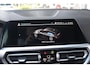 BMW 3-Serie Touring (g21) 330e 292PK AUTOMAAT SPORT LINE SHADOW LINE Live Cockpit | Trekhaak | Navi | Leer | Sfeerverl. | Adapt.Cruise | Dab |