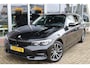 BMW 3-Serie Touring (g21) 330e 292PK AUTOMAAT SPORT LINE SHADOW LINE Live Cockpit | Trekhaak | Navi | Leer | Sfeerverl. | Adapt.Cruise | Dab |