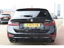 BMW 3-Serie Touring (g21) 330e 292PK AUTOMAAT SPORT LINE SHADOW LINE Live Cockpit | Trekhaak | Navi | Leer | Sfeerverl. | Adapt.Cruise | Dab |