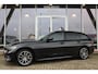 BMW 3-Serie Touring (g21) 330e 292PK AUTOMAAT SPORT LINE SHADOW LINE Live Cockpit | Trekhaak | Navi | Leer | Sfeerverl. | Adapt.Cruise | Dab |