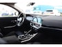 BMW 3-Serie Touring (g21) 330e 292PK AUTOMAAT SPORT LINE SHADOW LINE Live Cockpit | Trekhaak | Navi | Leer | Sfeerverl. | Adapt.Cruise | Dab |