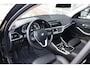 BMW 3-Serie Touring (g21) 330e 292PK AUTOMAAT SPORT LINE SHADOW LINE Live Cockpit | Trekhaak | Navi | Leer | Sfeerverl. | Adapt.Cruise | Dab |
