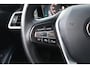 BMW 3-Serie Touring (g21) 330e 292PK AUTOMAAT SPORT LINE SHADOW LINE Live Cockpit | Trekhaak | Navi | Leer | Sfeerverl. | Adapt.Cruise | Dab |
