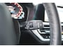 BMW 3-Serie Touring (g21) 330e 292PK AUTOMAAT SPORT LINE SHADOW LINE Live Cockpit | Trekhaak | Navi | Leer | Sfeerverl. | Adapt.Cruise | Dab |