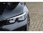 BMW 3-Serie Touring (g21) 330e 292PK AUTOMAAT SPORT LINE SHADOW LINE Live Cockpit | Trekhaak | Navi | Leer | Sfeerverl. | Adapt.Cruise | Dab |