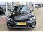 BMW 3-Serie Touring (g21) 330e 292PK AUTOMAAT SPORT LINE SHADOW LINE Live Cockpit | Trekhaak | Navi | Leer | Sfeerverl. | Adapt.Cruise | Dab |