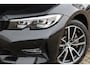 BMW 3-Serie Touring (g21) 330e 292PK AUTOMAAT SPORT LINE SHADOW LINE Live Cockpit | Trekhaak | Navi | Leer | Sfeerverl. | Adapt.Cruise | Dab |