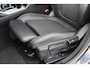 BMW 3-Serie Touring (g21) 330e 292PK AUTOMAAT SPORT LINE SHADOW LINE Live Cockpit | Trekhaak | Navi | Leer | Sfeerverl. | Adapt.Cruise | Dab |