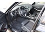 BMW 3-Serie Touring (g21) 330e 292PK AUTOMAAT SPORT LINE SHADOW LINE Live Cockpit | Trekhaak | Navi | Leer | Sfeerverl. | Adapt.Cruise | Dab |