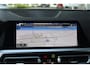 BMW 3-Serie Touring (g21) 330e 292PK AUTOMAAT SPORT LINE SHADOW LINE Live Cockpit | Trekhaak | Navi | Leer | Sfeerverl. | Adapt.Cruise | Dab |