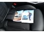 BMW 3-Serie Touring (g21) 330e 292PK AUTOMAAT SPORT LINE SHADOW LINE Live Cockpit | Trekhaak | Navi | Leer | Sfeerverl. | Adapt.Cruise | Dab |