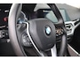BMW 3-Serie Touring (g21) 330e 292PK AUTOMAAT SPORT LINE SHADOW LINE Live Cockpit | Trekhaak | Navi | Leer | Sfeerverl. | Adapt.Cruise | Dab |