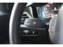 BMW 3-Serie Touring (g21) 330e 292PK AUTOMAAT SPORT LINE SHADOW LINE Live Cockpit | Trekhaak | Navi | Leer | Sfeerverl. | Adapt.Cruise | Dab |