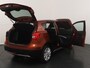 Suzuki S-Cross 1.0 Boosterjet Select