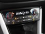 Suzuki S-Cross 1.0 Boosterjet Select