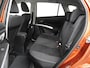Suzuki S-Cross 1.0 Boosterjet Select