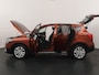 Suzuki S-Cross 1.0 Boosterjet Select