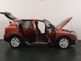 Suzuki S-Cross 1.0 Boosterjet Select