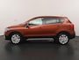 Suzuki S-Cross 1.0 Boosterjet Select