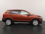Suzuki S-Cross 1.0 Boosterjet Select