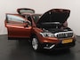 Suzuki S-Cross 1.0 Boosterjet Select