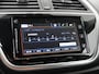 Suzuki S-Cross 1.0 Boosterjet Select