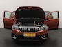 Suzuki S-Cross 1.0 Boosterjet Select