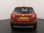 Suzuki S-Cross 1.0 Boosterjet Select