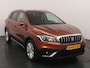 Suzuki S-Cross 1.0 Boosterjet Select