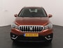 Suzuki S-Cross 1.0 Boosterjet Select