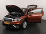Suzuki S-Cross 1.0 Boosterjet Select