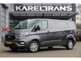 Ford Transit Custom 2.0 TDCI 170 | Aut. | L2H1 | Orig. Navi | Cruise | Airco..